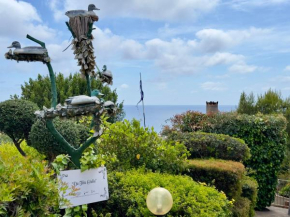 Da Tziu Giuliu - Due passi dalla Cala Torre Dei Corsari